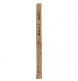 基督者生涯の動力　上巻