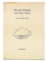 silver shores and other poems
