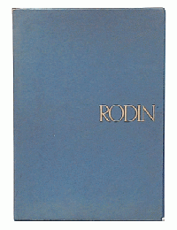 Rodin