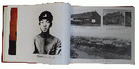 栄光の50年