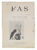 風信　（FAS）　no.39-60
