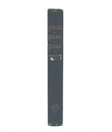 Saint Augustin, Melanchthon, Neander : Three Biographies
