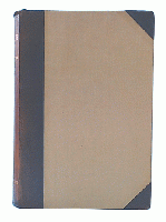 河本文庫目録 : 旧ヒルシュベルグ蔵書