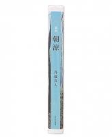 歌集　朝涼