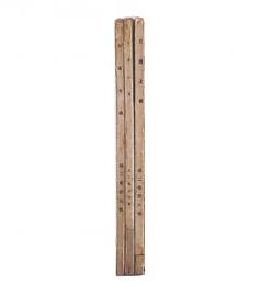 日蓮主義　第2巻4・5・6号