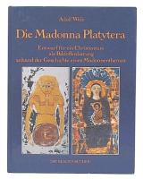 Die Madonna Platytera