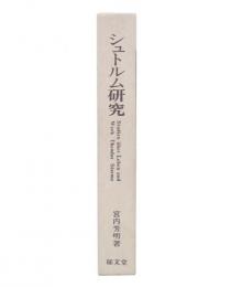シュトルム研究