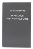 shcellings positive philosophie (3 teile in einen band)