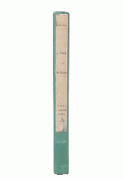 Le Stoglav ou les cent chapitres (bibliotheque de l'institut francais de petrograv 5)