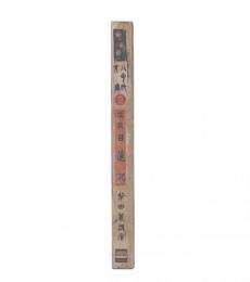 講談　日蓮記