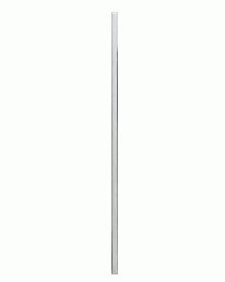 顕正会について　2