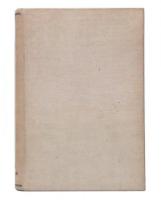 国体宗教批判学　（国体科学叢書3）