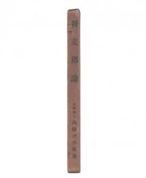 新支那論
