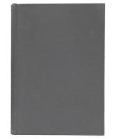 列国史叢書　希臘史