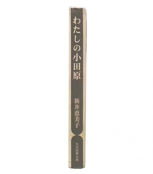 長野県地学図鑑(信州地学教育研究会 著) / 池袋ブックサービス