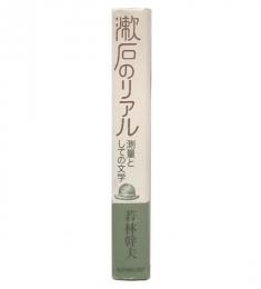 漱石のリアル : 測量としての文学