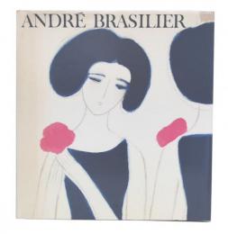 André Brasilier