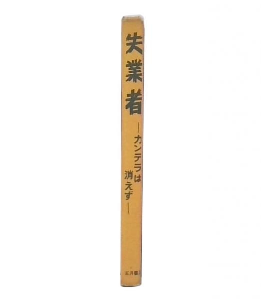 非線形有限要素法のためのテンソル解析の基礎(久田俊明 著