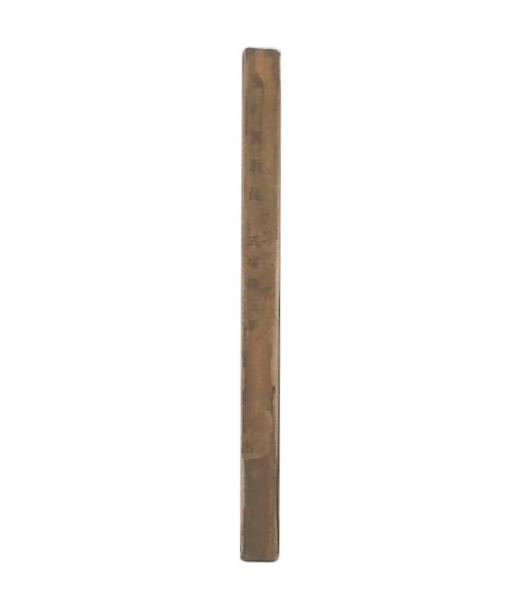 人相術―秘伝図解 (1963年) 尾栄 大寛 - 雑学、知識