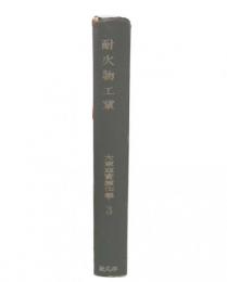 耐火物工業
