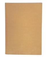 上田貞次郎日記　明治38-大正7年