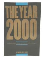 THE YEAR 2000