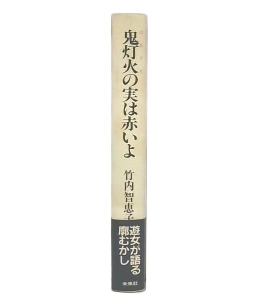 家康公と全国の東照宮 : 泰平と激動の時代を結ぶ東照宮めぐり