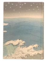 星月夜