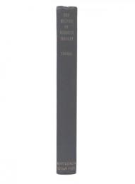 The history of Buddhist thought : 2nd edition 

