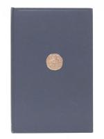 The history of Buddhist thought : 2nd edition 
