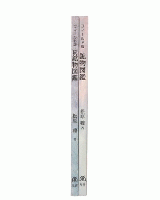 フィールド版　鉱物図鑑　正・続