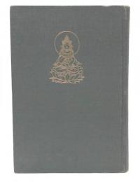 霊巌洞物語