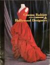 ハリウッド映画衣装展　Cinema Fashion & Hollywood...
