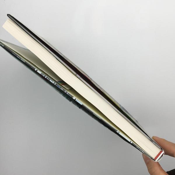 HOMETOWN EXPRESS : 「祝!九州」写真集(HOMETOWN EXPRESS製作委員会 著  