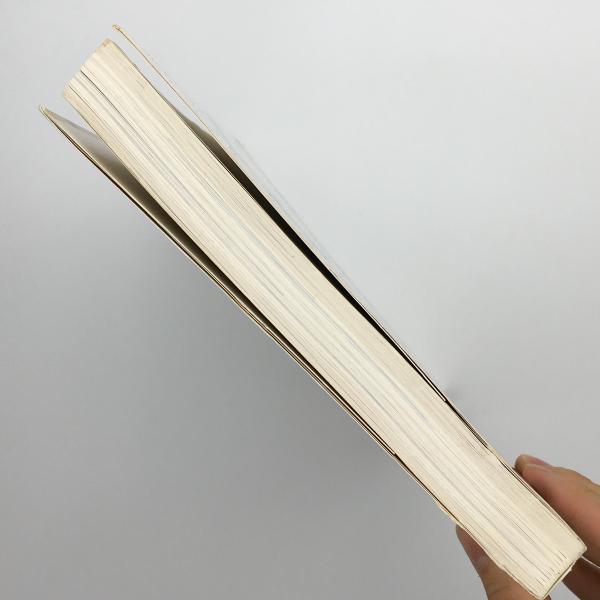 琳派 古田亮 中村麗子編集 中央線書店 古本 中古本 古書籍の通販は 日本の古本屋 日本の古本屋 琳派 古田亮 中村麗子編集 中央線書店 古本 中古本 古書籍の通販は 日本の古本屋 日本の古本屋