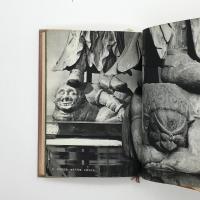 邪鬼の性(水尾比呂志 文 ; 井上博道 写真) / 古本、中古本、古書籍の 