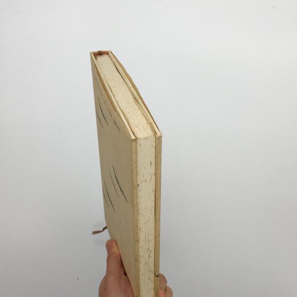 もうひとつの空 日記と素描 有元利夫 著 中央線書店 古本 中古本 古書籍の通販は 日本の古本屋 日本の古本屋