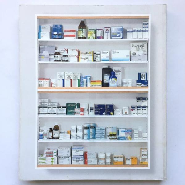 Damien Hirst(Damien Hirst) / 古本、中古本、古書籍の通販は「日本の