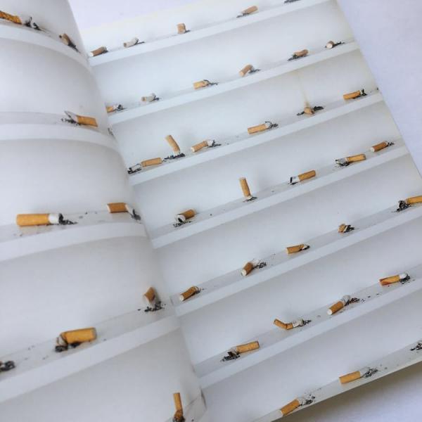 Damien Hirst(Damien Hirst) / 古本、中古本、古書籍の通販は「日本の