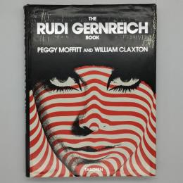 The Rudi Gernreich book：ルディ・ガーンライヒ