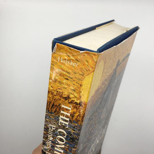 Van Gogh: The Complete Paintings: Walther, Ingo F