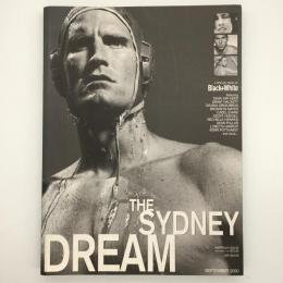 The Sydney dream : a special issue of Black+white