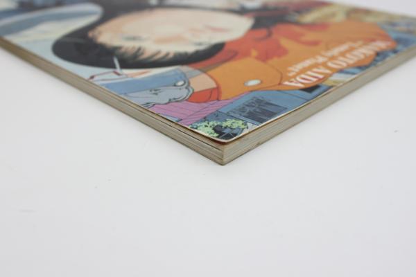 孤独な惑星 : 会田誠作品集(会田誠 著) / 古本、中古本、古書籍の通販 孤独な惑星 : 会田誠作品集(会田誠 著) / 古本、中古本、古書籍の通販