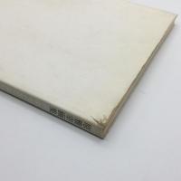 原雅幸画集(原 雅幸【著】) / 古本、中古本、古書籍の通販は「日本の