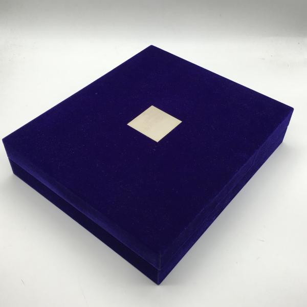 仮面の告白(三島由紀夫) / 古本、中古本、古書籍の通販は「日本の 