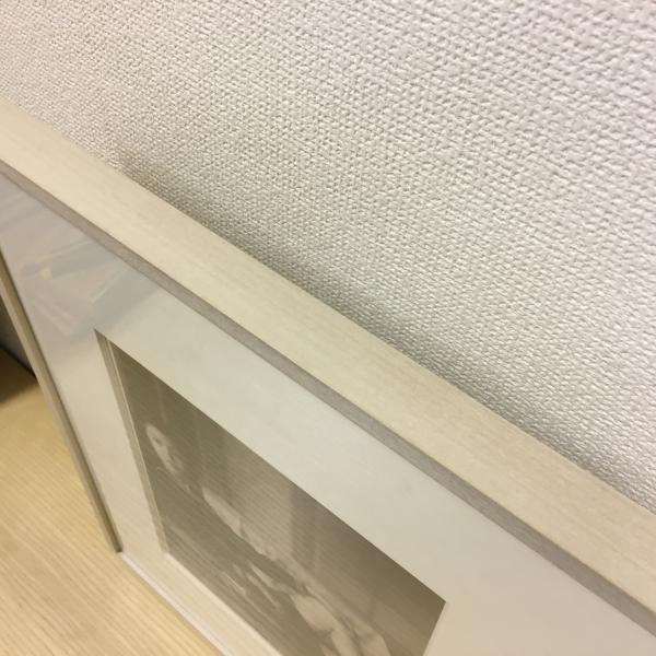 原久路「バルテュス絵画の考察」 / 中央線書店 / 古本、中古本、古書籍の通販は「日本の古本屋」