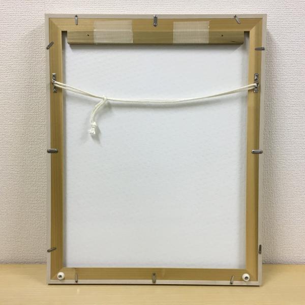 原久路「バルテュス絵画の考察」 / 中央線書店 / 古本、中古本、古書籍の通販は「日本の古本屋」