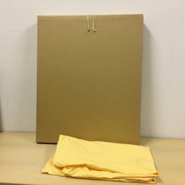 原久路「バルテュス絵画の考察」 / 中央線書店 / 古本、中古本、古書籍の通販は「日本の古本屋」