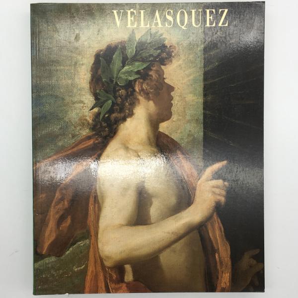 The Young Velazquez: “The Education of the Virgin” Restored