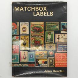 Matchbox Labels